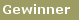 Gewinner