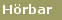 Hrbar
