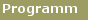 Programm