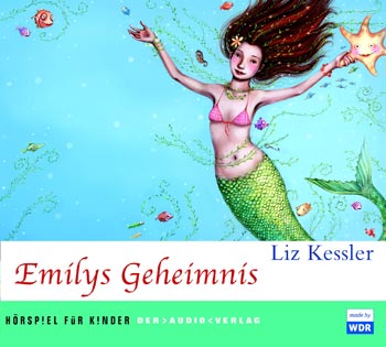 Emilys Geheimnis