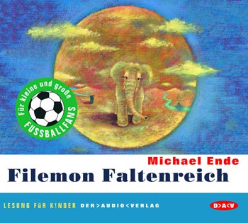 Filemon Faltenreich