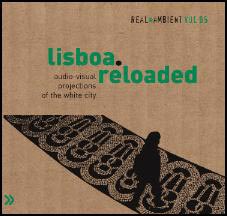 lisboa.reloaded