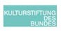 Kulturstiftung des Bundes