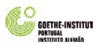 Goethe-Institut