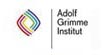 Adolf Grimme Institut
