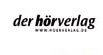 der hörverlag