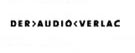 der Audioverlag