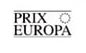 Prix Europa