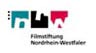 Filmstiftung NRW