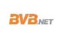BVB.net