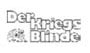 Der Kriegsblinde