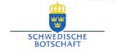 Schwedische Botschaft