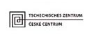 Tschechisches Zentrum