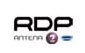 RDP Antenna 2