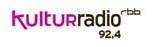 kulturradio 92,4