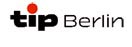 tip Berlin