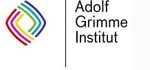 Adolf-Grimme-Institut