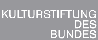 Kulturstiftung des Bundes