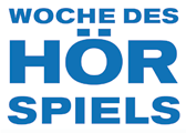 Woche des Hörspiels