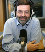 João Almeida