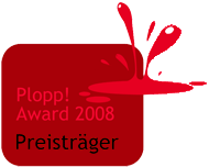 Preisträger